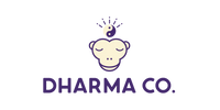 Dharma TCM & Wellness