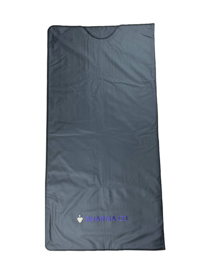 YINfrared Sauna Blanket