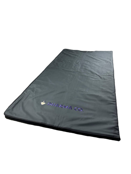 YINfrared Sauna Blanket